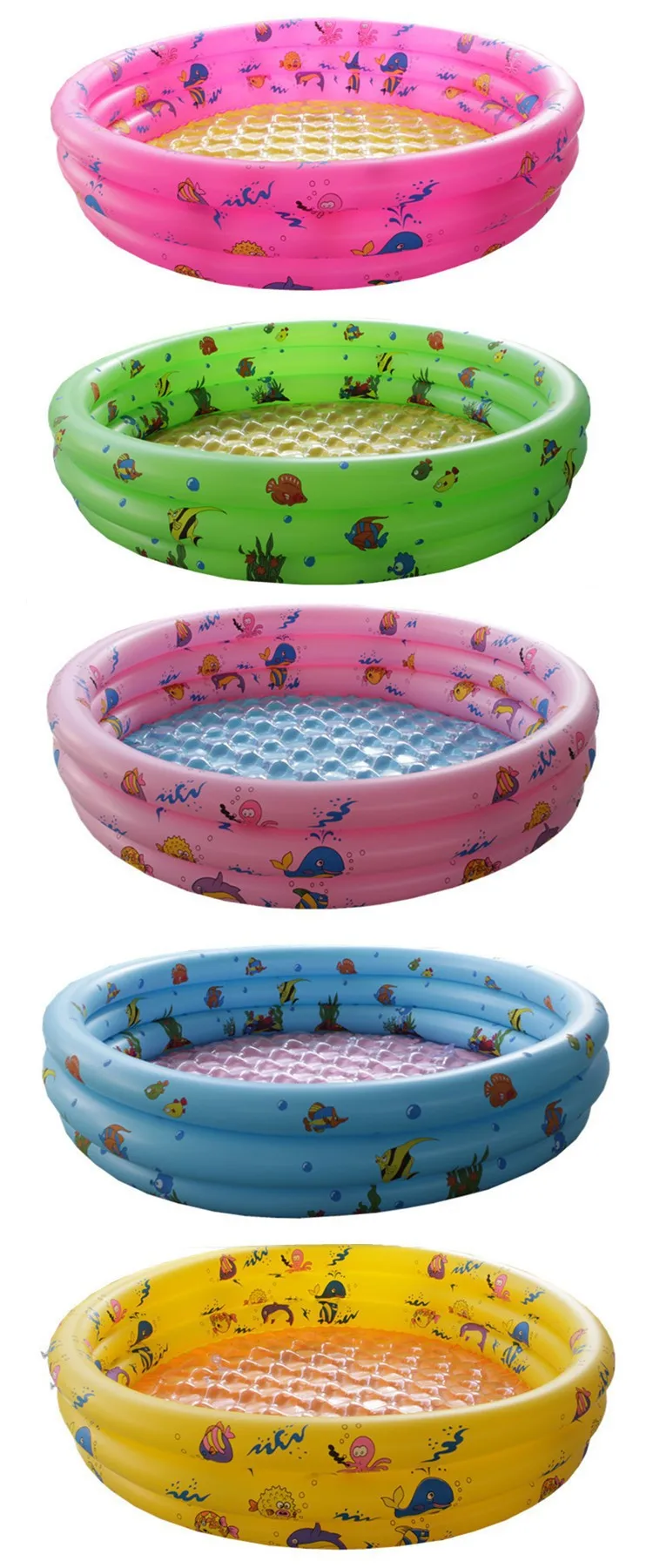 1999434143_2034011331